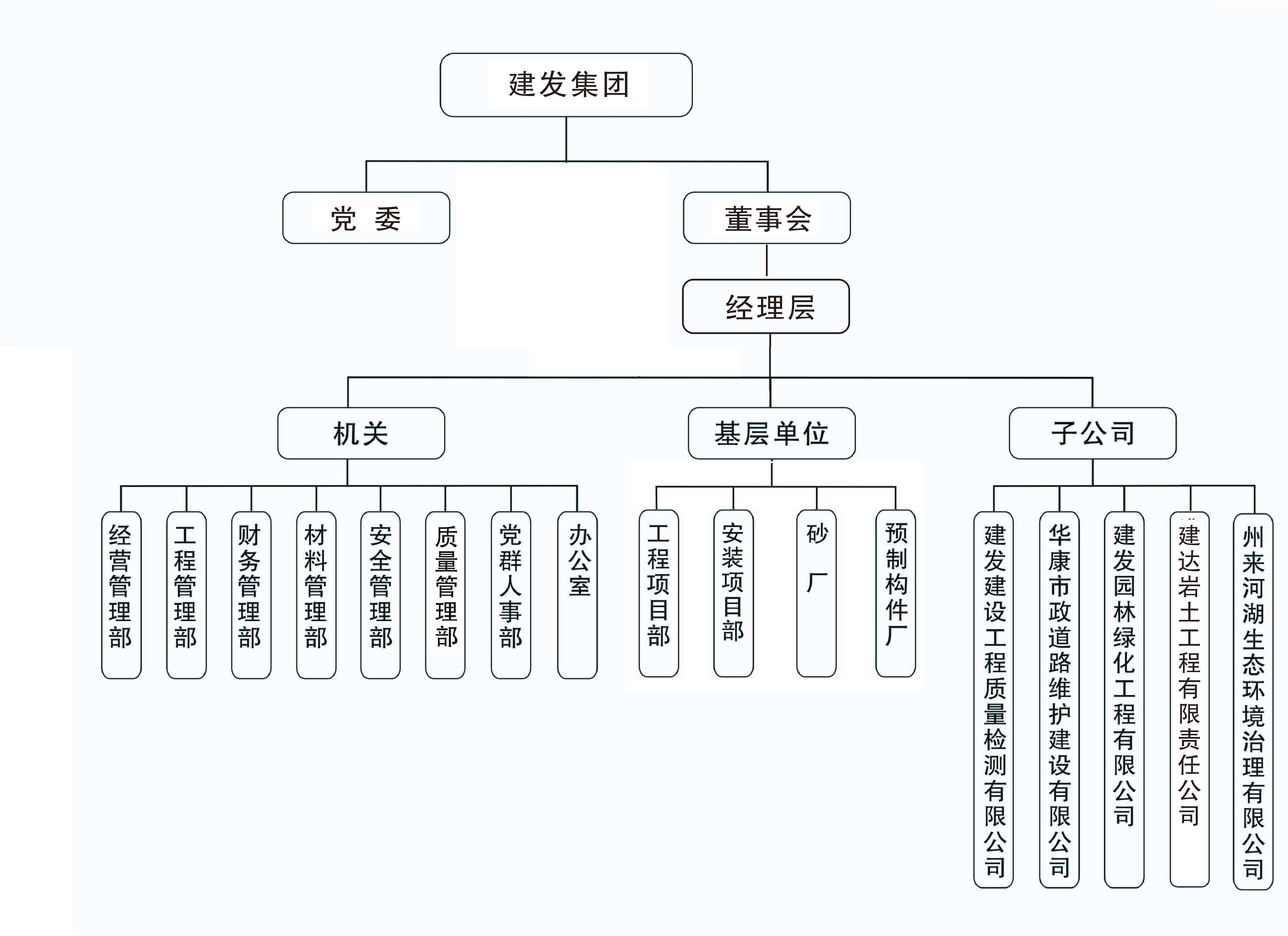 10dacd696e77dd19409b87a998b11efb(1)